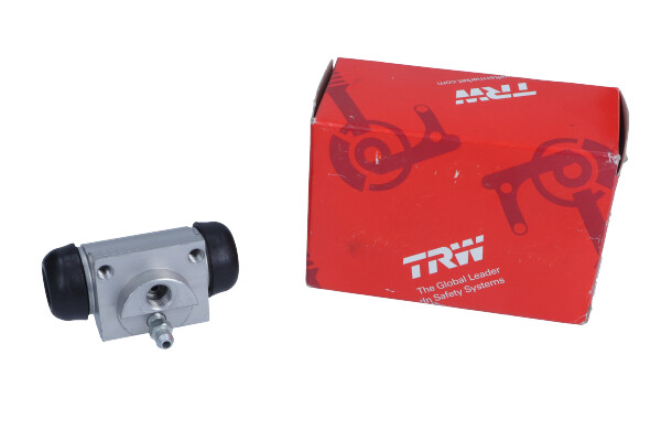 Cylinderek TRW BWF371