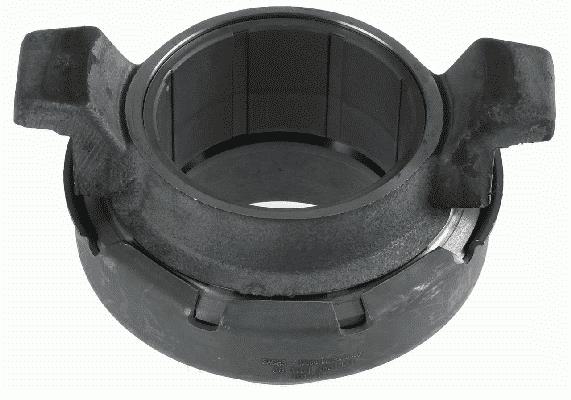Łożysko oporowe SACHS 3151 263 031