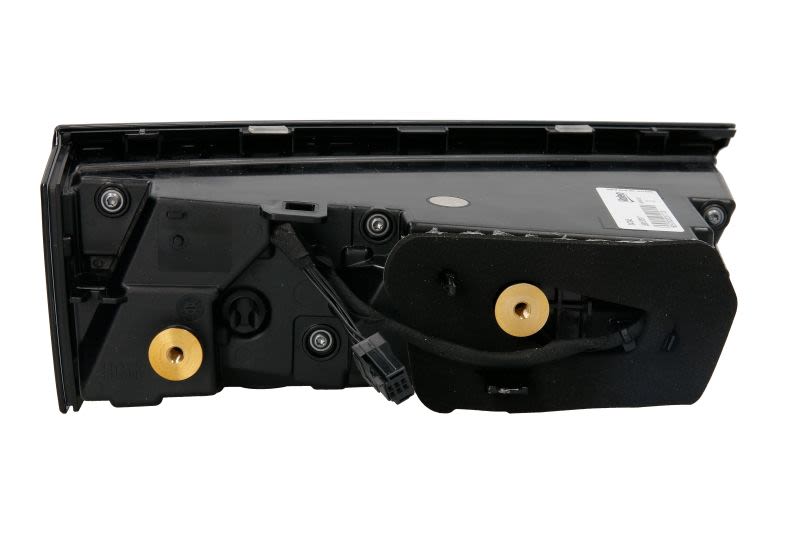 Lampa tylna zespolona VALEO 047345