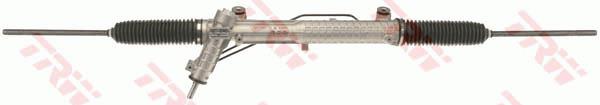 Przekładnia kierownicza TRW JRP1270