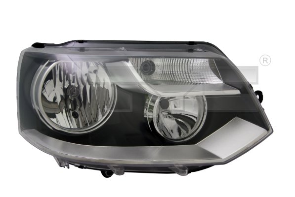Reflektor TYC 20-12152-05-2