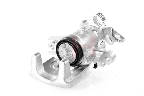 Zacisk hamulca GH GH-453991V