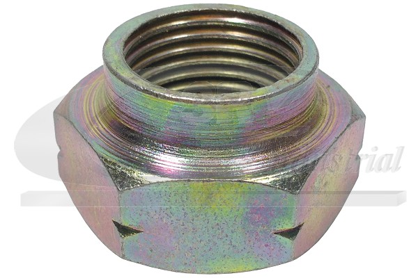 Nakrętka półosi 3RG 83029