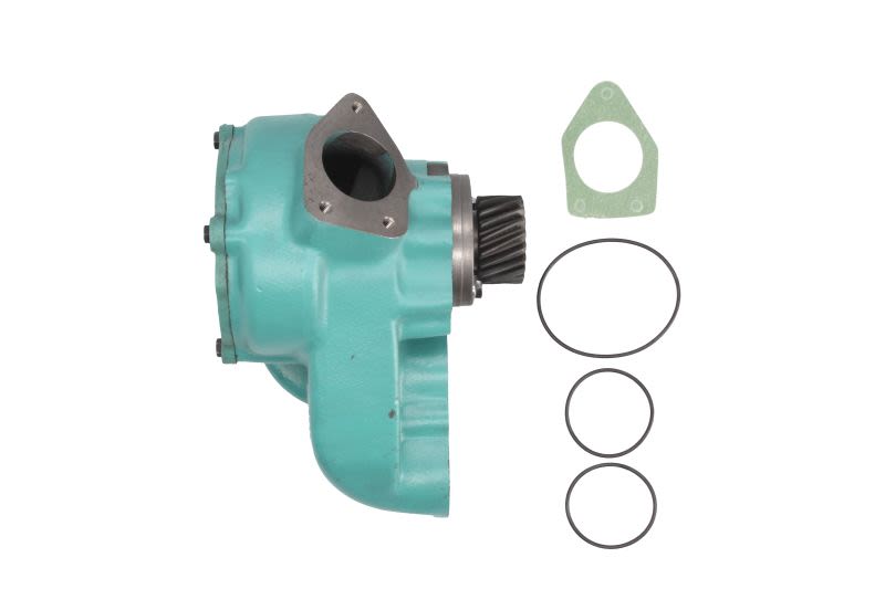 Pompa wody THERMOTEC WP-VL101