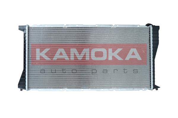 Chłodnica, układ chłodzenia silnika KAMOKA 7700066