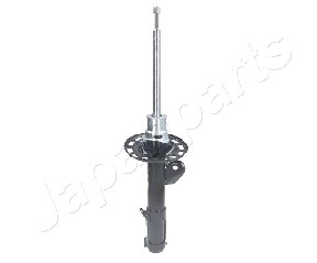 Amortyzator JAPANPARTS MM-40026