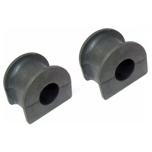 Guma stabilizatora DELPHI TD883W