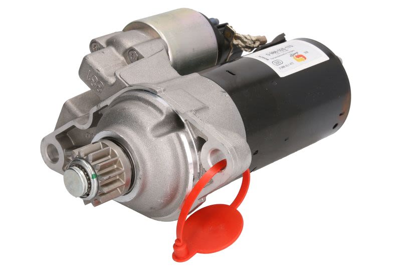 Rozrusznik BOSCH 0 986 025 170
