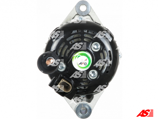 Alternator AS-PL A6364