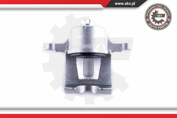 Zacisk hamulca ESEN SKV 50SKV882