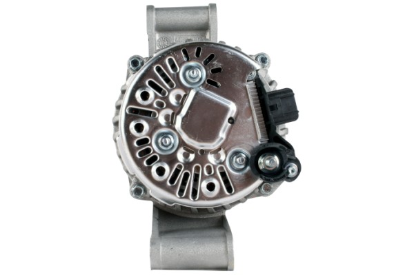 Alternator HELLA 8EL 012 428-851