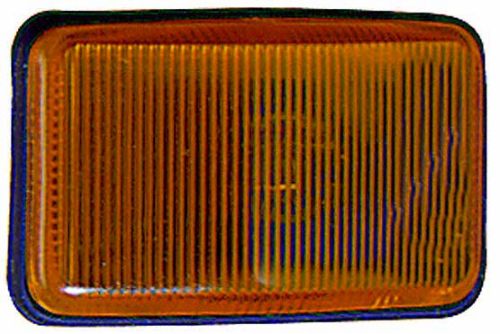 Lampa kierunkowskazu ABAKUS 212-1408N-EYA