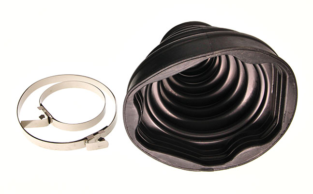 Zestaw osłon, wał napędowy MAXGEAR 49-2084