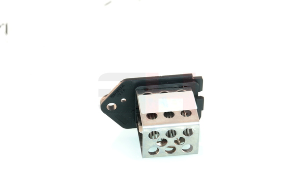 Opornik wentylatora GH GH-763768