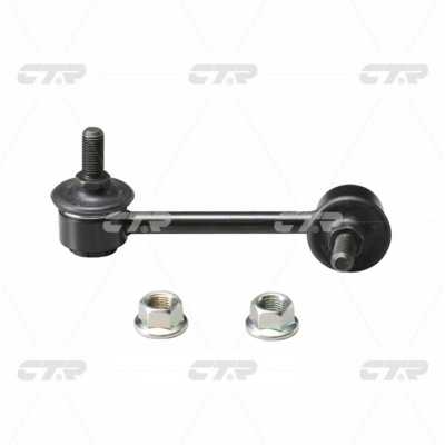 Łącznik stabilizatora CTR CL0143