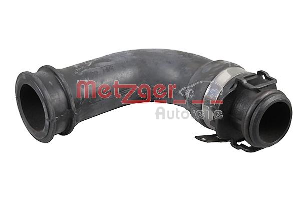 Przewód odmy METZGER 2380153