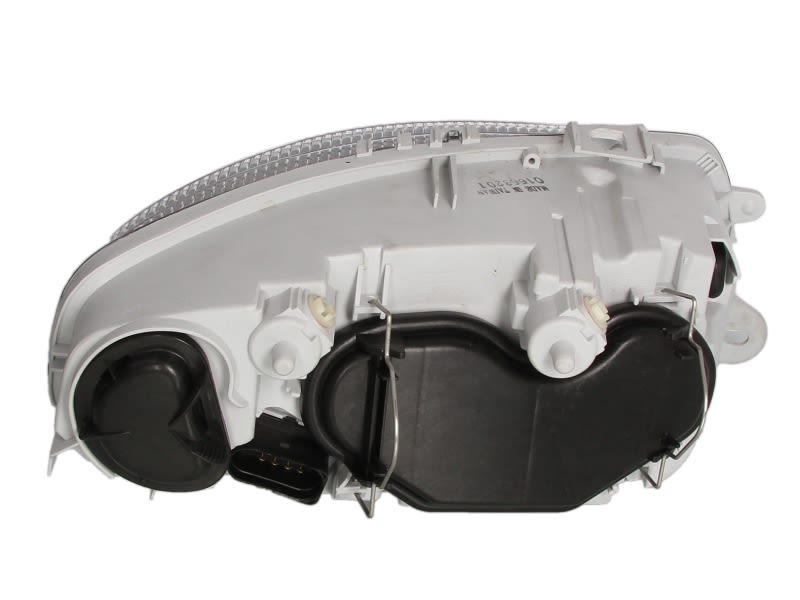 Reflektor ABAKUS 667-1110L-LDEM2