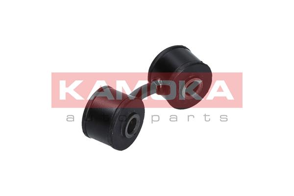 Łącznik stabilizatora KAMOKA 9030104