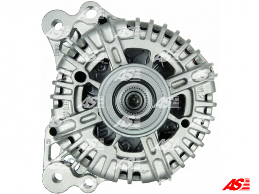Alternator AS-PL A3354PR
