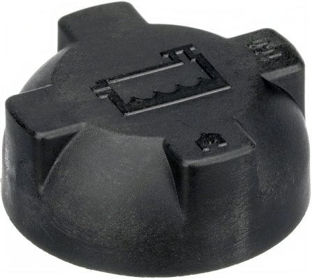 Korek zbiorniczka wyrównawczego GATES RC258