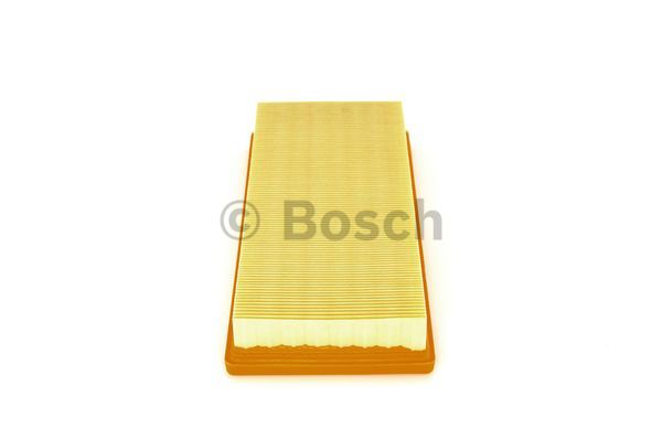 Filtr powietrza BOSCH 1 457 433 520