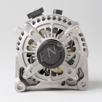 Alternator DENSO DAN1127