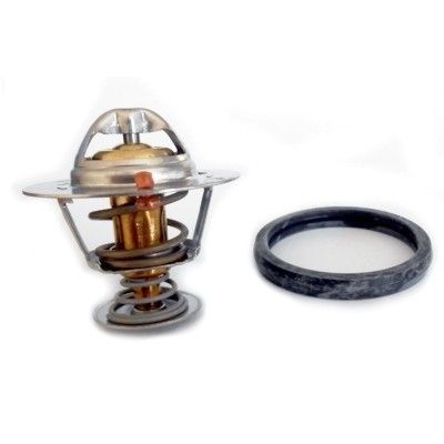 Termostat MEAT & DORIA 92836