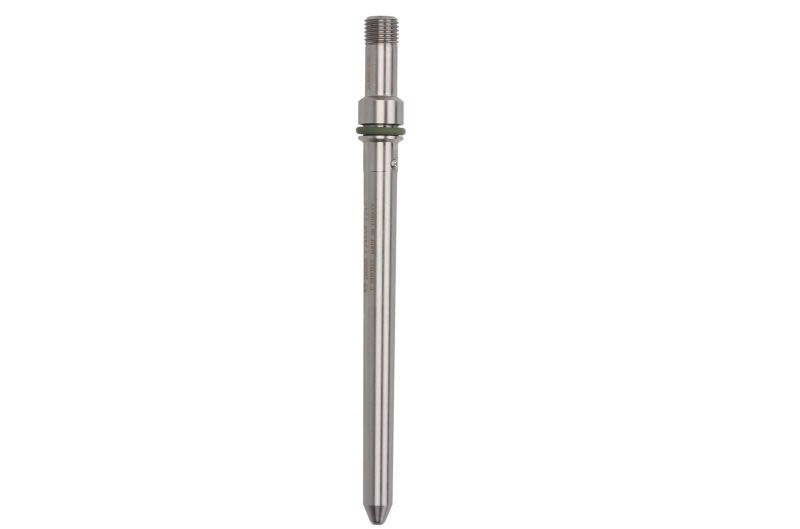 BOSCH F 00R J04 440
