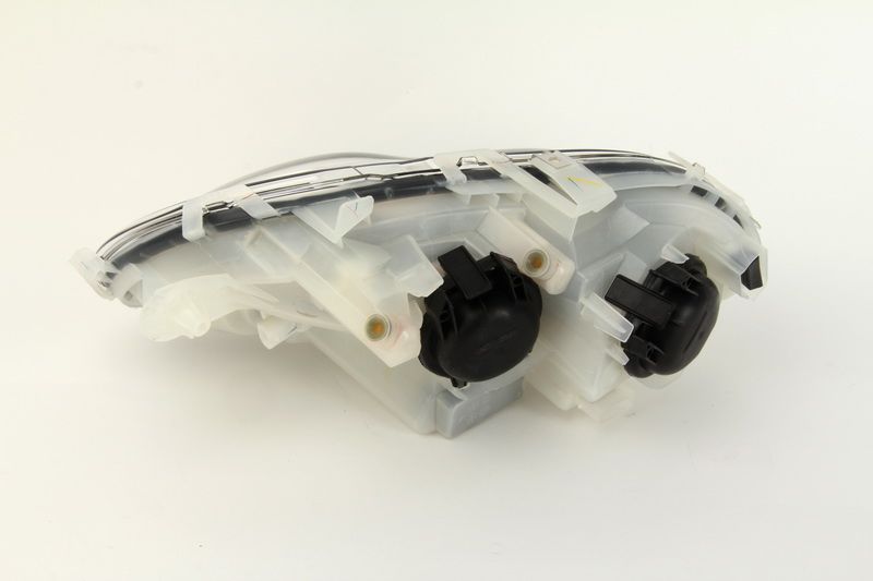 Reflektor ABAKUS 447-1101RMLD-EM