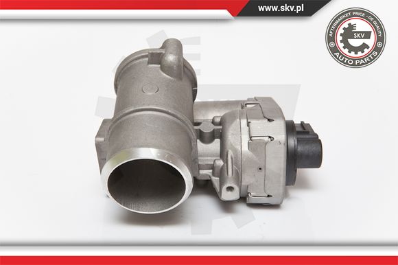 Zawór EGR ESEN SKV 14SKV084