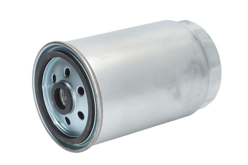 Filtr paliwa BOSCH F 026 402 097