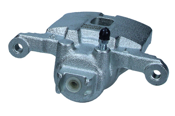 Zacisk hamulca MAXGEAR 82-1401