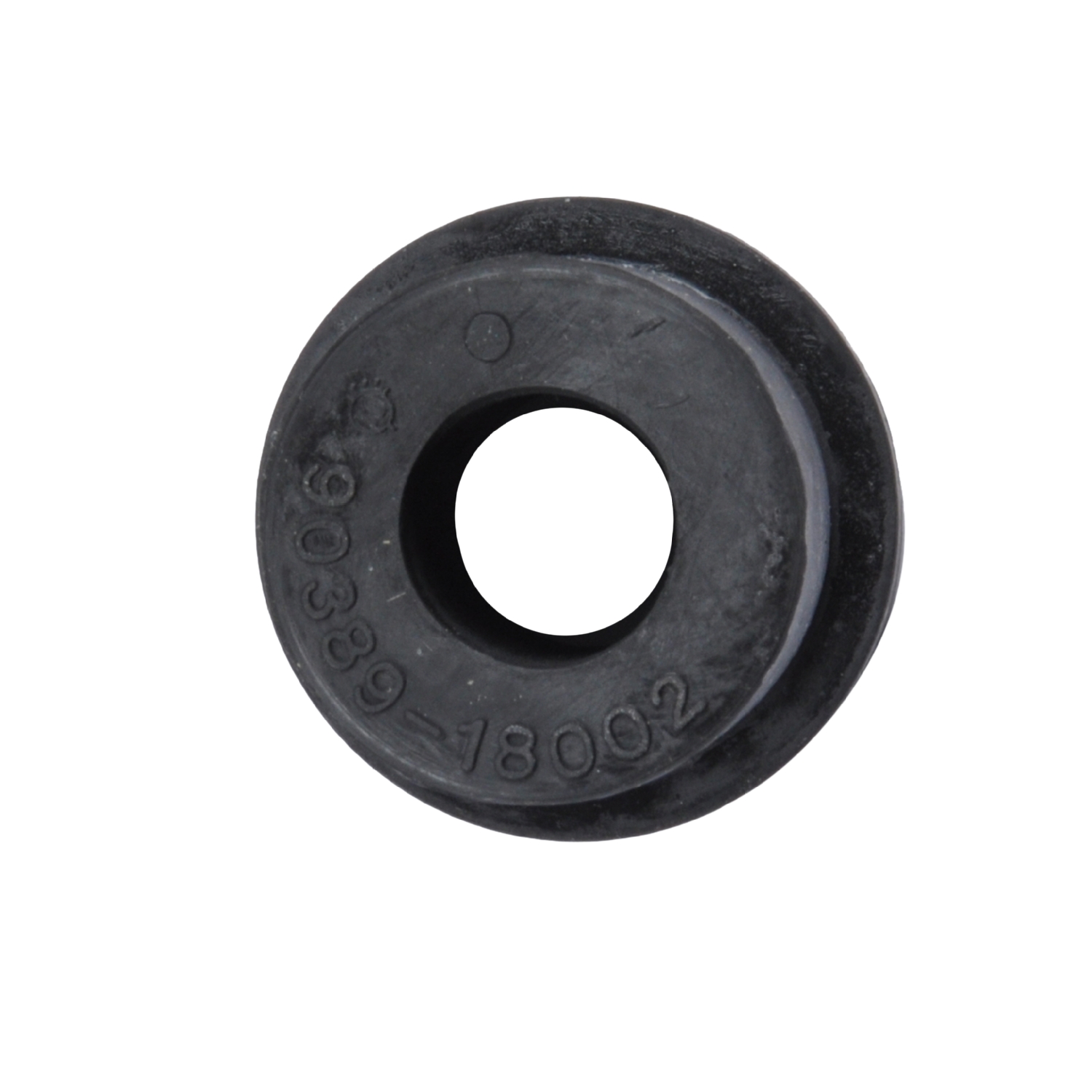 Tuleja wahacza BLUE PRINT ADT38011