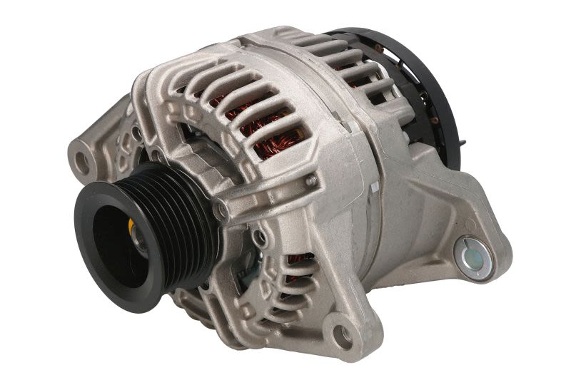 Alternator BOSCH 1 986 A00 786