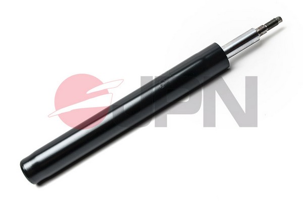 Amortyzator JPN 20A0065-JPN