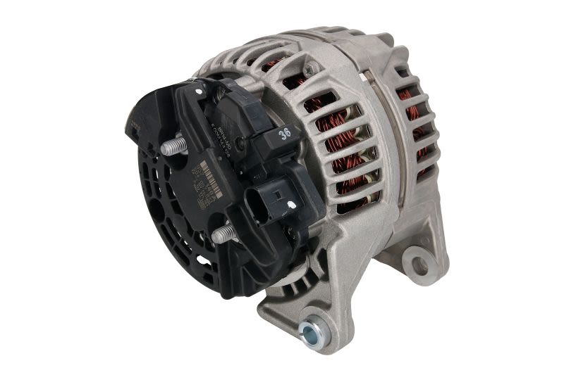 Alternator BOSCH 0 986 049 950