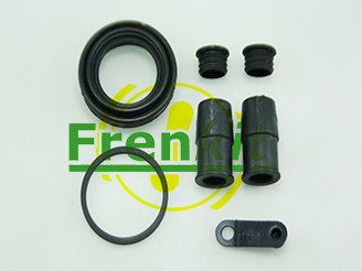 Zestaw naprawczy zacisku hamulcowego FRENKIT 242053
