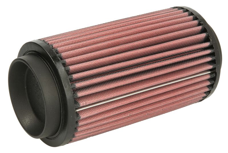 Filtr powietrza K&N FILTERS PL-5509