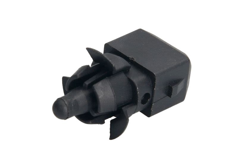 Czujnik temperatury zewnętrznej THERMOTEC KTT070006