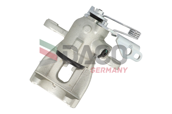 Zacisk hamulca DACO GERMANY BA1011