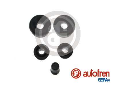 Zestaw naprawczy cylinderka hamulcowego AUTOFREN SEINSA D3414