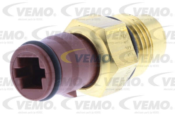 Włącznik wentylatora VEMO V70-99-0010