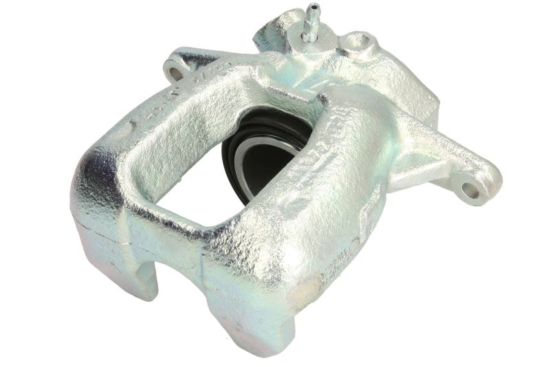 Zacisk hamulca BUDWEG CALIPER 343651