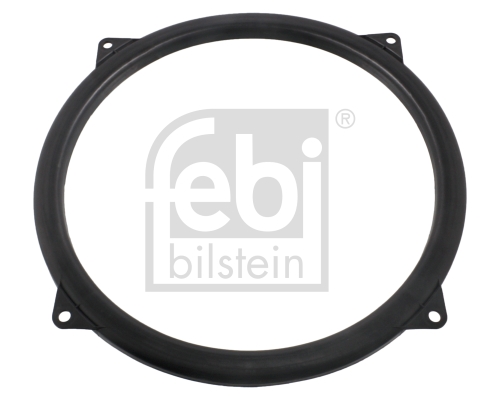 Pierścień obudowy wentylatora FEBI BILSTEIN 35540