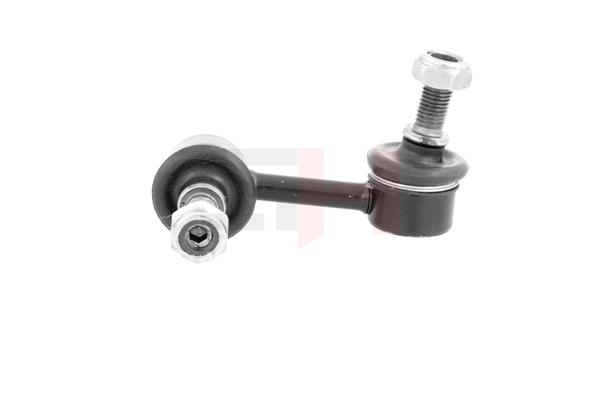 Łącznik stabilizatora GH GH-564508H