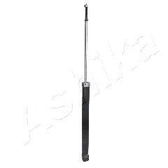 Amortyzator ASHIKA MA-60013