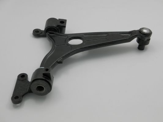 Wahacz zawieszenia koła NTY ZWD-CT-003