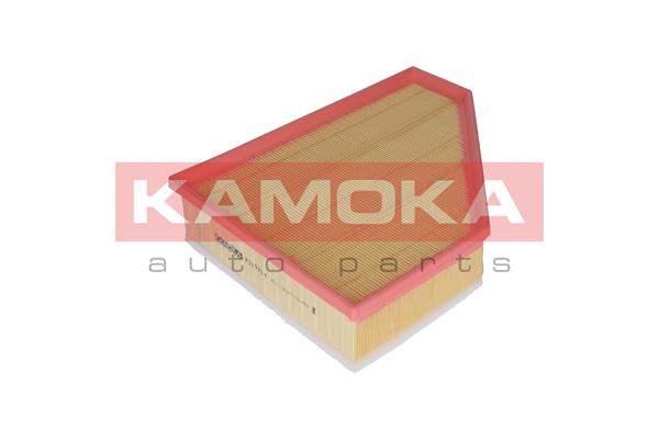 Filtr powietrza KAMOKA F219701