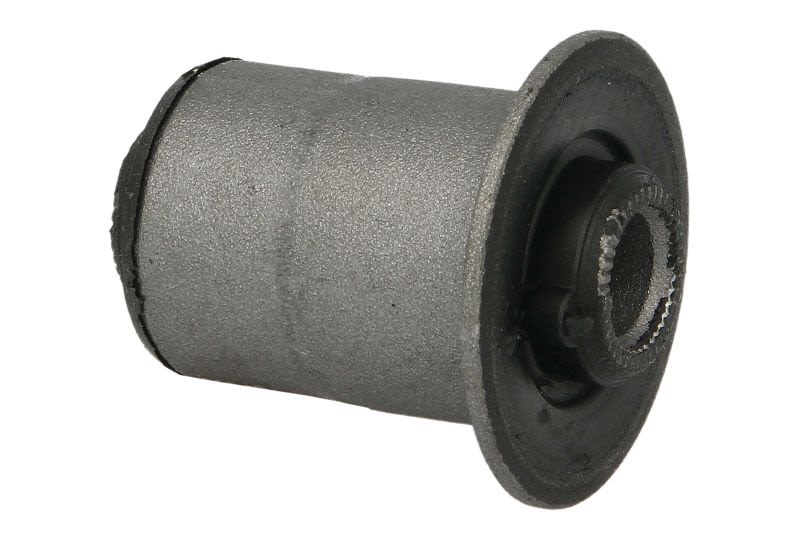 Tuleja wahacza YAMATO J52057BYMT