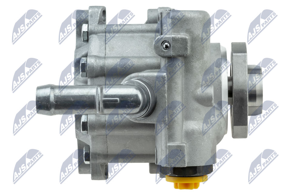 Pompa hydrauliczna, układ kierowniczy NTY SPW-VW-024